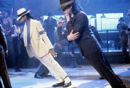 12 tény a Michael Jackson, hogy ő szívesebben titokban tartani - faktrum