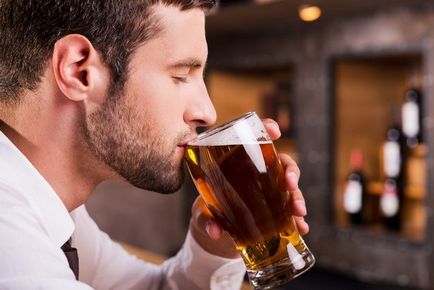 14 Самих цікавих фактів про пиво, про які варто знати