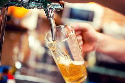14 legérdekesebb tények sör, ami érdemes tudni