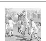 15 Istorie, reguli și echipe de rugby