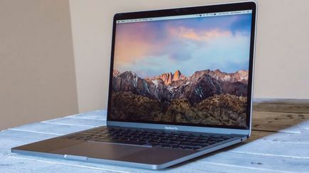 20 Fapte despre noul MacBook Pro, pe care Apple 