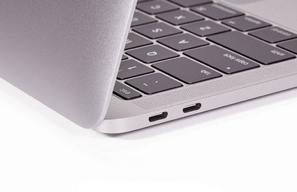 20 Fapte despre noul MacBook Pro, pe care Apple 