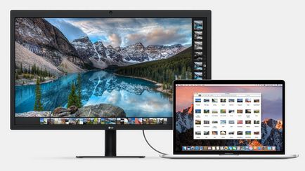 20 Фактів про новий macbook pro, про які apple «забула» згадати, - новини зі світу apple