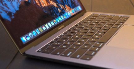 20 Fapte despre noul MacBook Pro, pe care Apple 