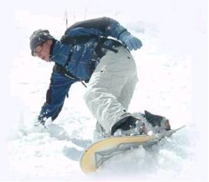 21 Faptul despre snowboarding - fapte interesante, articole cognitive, figuri și știri