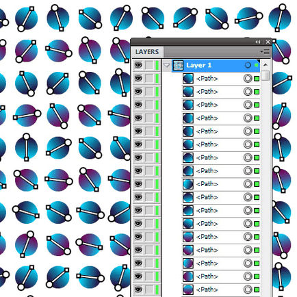 30 legjobb ingyenes szkriptek illusztrátor - rboom