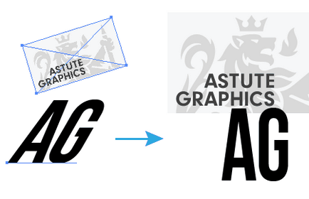 30 cele mai bune scripturi gratuite pentru illustrator - rboom