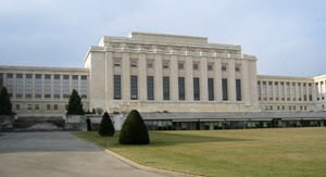 4 Caracteristicile admiterii Universității din Geneva, facultăți, prețuri, perspective