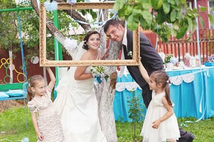 5 sfaturi pentru fotografi pentru fotografierea nunții de vară