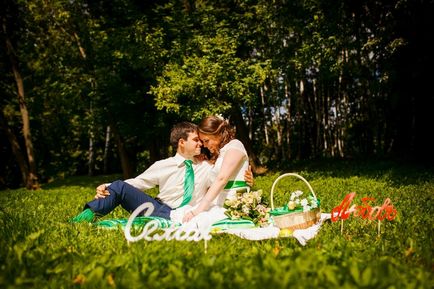 5 sfaturi pentru fotografi pentru fotografierea nunții de vară