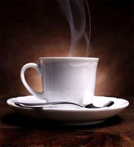 60 Фактів про каву - цікаві факти, пізнавальні статті, цифри і новини