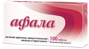 Adenomul de prostată și diabetul zaharat