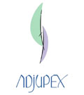 Adjupex - інтернет-магазин - елена троянська - елена троянська
