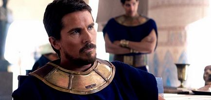 Színész Christian Bale hihetetlen átalakuláson szerepeket a filmekben fogyókúra, a világon a mozi