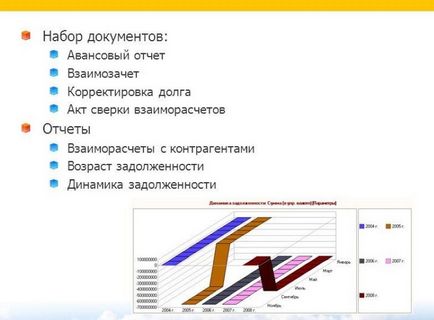 Акт звірки взаєморозрахунків це що, зразок заповнення, бланк скачати безкоштовно і дізнатися реквізити