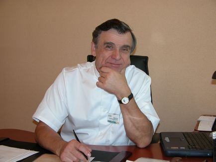 Alexander Nerobeev