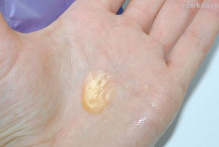 Alfaparf sampon ultra-hidratant șampon seducție ultra umed șampon
