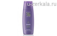 Alfaparf Ультразволожуюча шампунь nutri seduction ultra moist shampoo