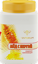 Анемия Лечението Tentorium