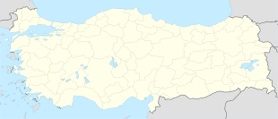 Antalya - goynuk - calculul distanței dintre antalya și goynuk, cum se ajunge de la antalya și goynuk
