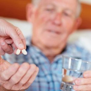 Antibiotikumok és alkohol kompatibilitás és észleli, hagyja abba az alkoholizmus