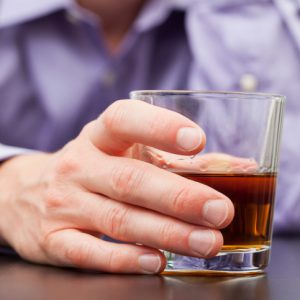 Antibioticele și compatibilitatea și consecințele alcoolului, opresc alcoolismul