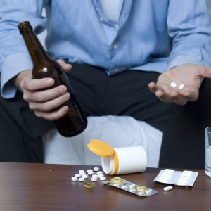 Antibiotikumok és alkohol kompatibilitás és észleli, hagyja abba az alkoholizmus