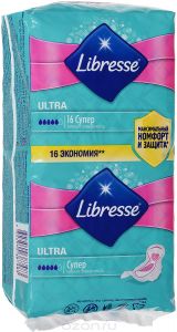 Antiperspirant, soare la modă, hidrofug, 50 ml