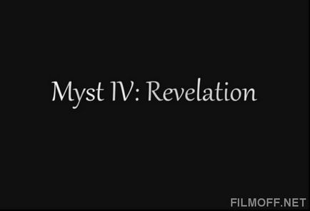 Антологія myst (multi) (1997-2014) торрент