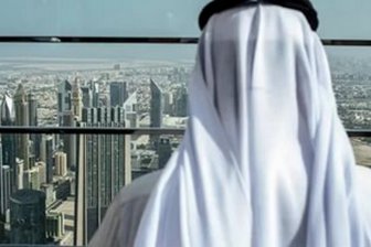 Lumea arabă împotriva Qatarului - ceea ce se află în spatele conflictului