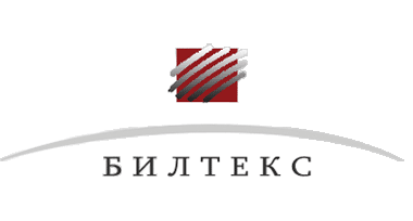 Bilteks - shervisina nagykereskedelmi egy raktárból Moszkva (tulajdonságok) Bilteks - shervisina nagykereskedelmi egy raktár a moszkvai