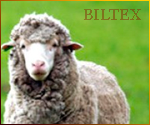 Білтекс - оптовий продаж шервісіна зі складу в москві