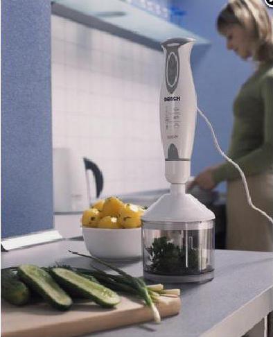 Blender Bosch MSM 6700 értékelés alapján