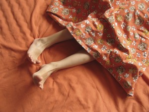Fájdalom a karokban és azok okai, társított alvás (fájdalom) Fájdalom a karokban és azok okai, kapcsolódó alvási