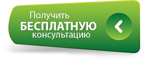 Боротьба з прищами на обличчі секрет успіху