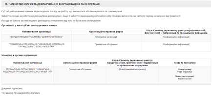 Бойкот судді що буде з одеським нпз • главк - тільки головні новини