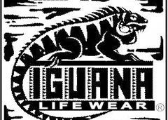 Бренд iguana - товари, відгуки, магазини, styletopik