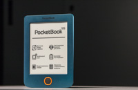 Bookrider ca instrument de educație și știință