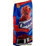 Chappi - magazin de animale de companie, magazin de animale de companie, magazin de animale de companie - zoofag