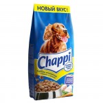 Chappi - magazin de animale de companie, magazin de animale de companie, magazin de animale de companie - zoofag