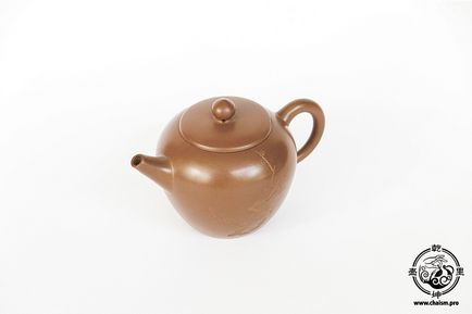 teaware