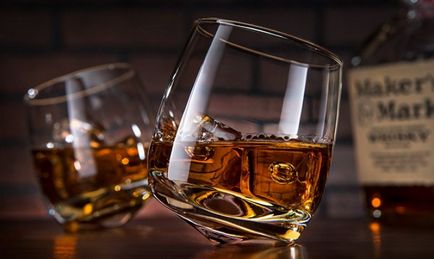 Mi a különbség az eredeti hamis whisky nőies szeszély