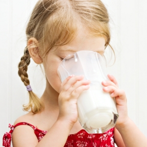 Mi hasznos joghurt egy gyermek - biztonságos gyermekkor