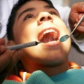 Ce se întâmplă dacă medicul a diagnosticat tratamentul cu parodontită, ceea ce ar fi eficient