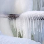 Ce trebuie să faceți dacă conducta de canalizare este înghețată