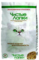 Що купити британському кошеняті, корм для британських кошенят, іграшки для британських кошенят, перенесення