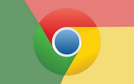 Ce este browserul de browsere moderne de operă, mozilla firefox, Google Chrome