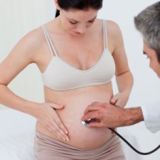 Cмена акушер-гінеколога під час вагітності