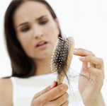 Дарсонвалізація волосся і лікування волосся дарсонвалем - все про дарсонваль і дарсонвалізацію