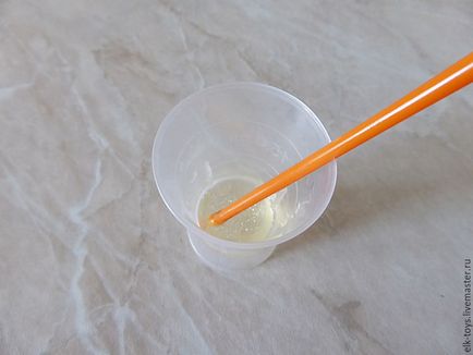 Hogy a szemét visel mini - tisztességes iparos - kézzel készített, kézzel készített (szemét Minicoy) Hogy a szemét visel mini - tisztességes iparos - kézzel készített, kézzel készített